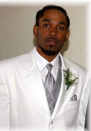 Diallo