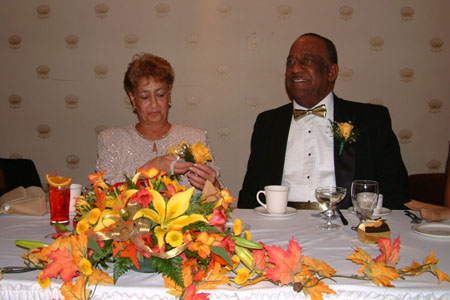 Image004b